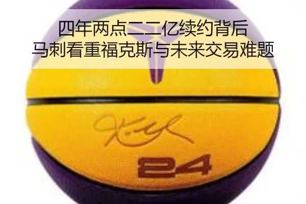 img_1785122400988_2928_0_325.jpg